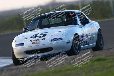 media/Jan-18-2026-CalClub SCCA (Sun) [[8bc6468723]]/Group 7 Race/Turn 1/